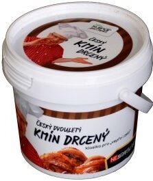 Kmín drcený Kulinář 70g (KMINDRCENY)