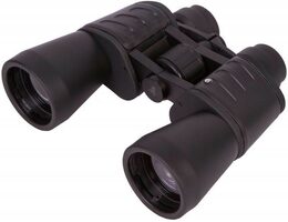 Bresser Hunter 7x50 Binoculars (24479)