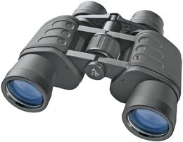 Bresser Hunter 8x40 Binoculars