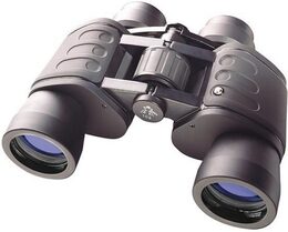 Bresser Hunter 8x40 Binoculars