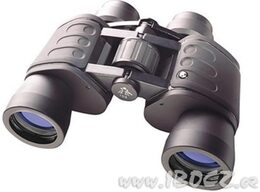 Bresser Hunter 8x40 Binoculars