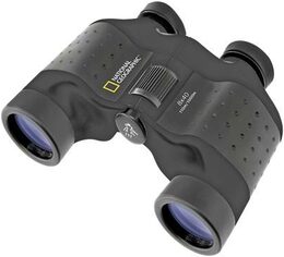 Bresser Hunter 8x40 Binoculars