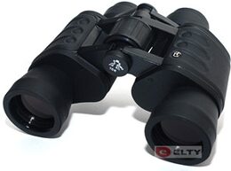 Bresser Hunter 8x40 Binoculars