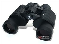 Bresser Hunter 8x40 Binoculars