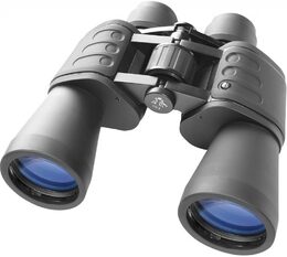 Bresser Hunter 10x50 Binoculars