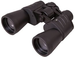 Bresser Hunter 10x50 Binoculars