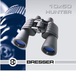 Bresser Hunter 10x50 Binoculars