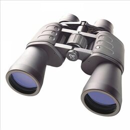 Bresser Hunter 10x50 Binoculars