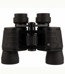 Bresser Hunter 10x50 Binoculars