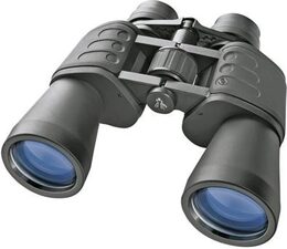 Bresser Hunter 10x50 Binoculars