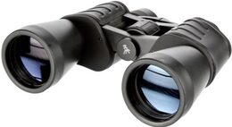 Bresser Hunter 10x50 Binoculars