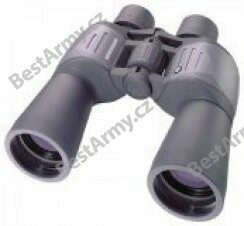 Bresser Hunter 10x50 Binoculars