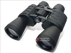 Bresser Hunter 10x50 Binoculars