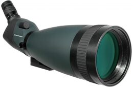 Bresser Pirsch 25-75x100 Spotting Scope