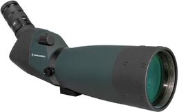 Bresser Pirsch 25-75x100 Spotting Scope