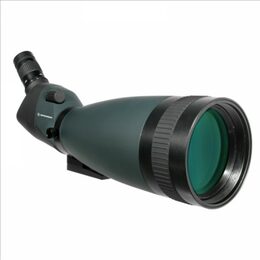 Bresser Pirsch 25-75x100 Spotting Scope