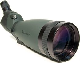 Bresser Pirsch 25-75x100 Spotting Scope