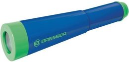 Bresser Junior 8x32 scope