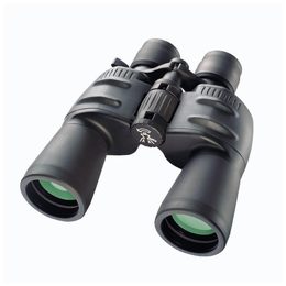 Bresser Spezial-Zoom 12-36x70 Binoculars
