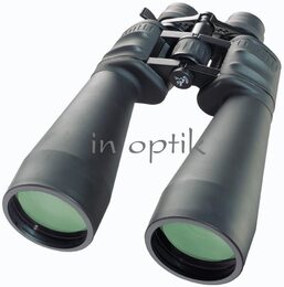 Bresser Spezial-Zoom 12-36x70 Binoculars