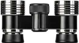 Bresser Scala 3x27 CB Opera Glasses (64656)