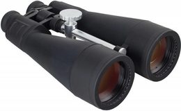 Bresser Astro 20x80 Binoculars without tripod