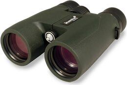 Levenhuk dalekohled Karma PRO 10x42