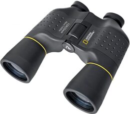 Bresser National Geographic 10x50 Binoculars