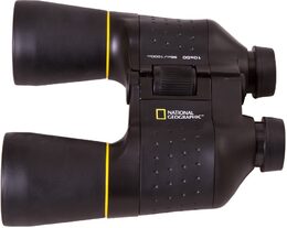 Bresser National Geographic 10x50 Binoculars