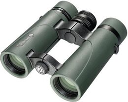 Bresser Pirsch 10x34 Binoculars