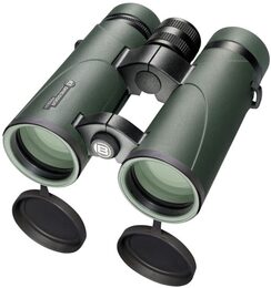 Bresser Pirsch 10x34 Binoculars