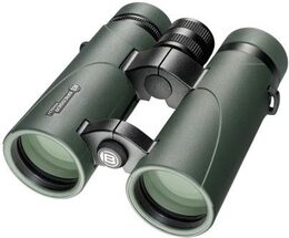 Bresser Pirsch 10x34 Binoculars