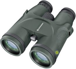 Bresser Pirsch 8x56 Binoculars