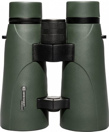 Bresser Pirsch 8x56 Binoculars