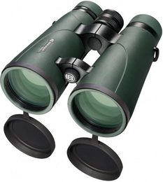 Bresser Pirsch 8x56 Binoculars