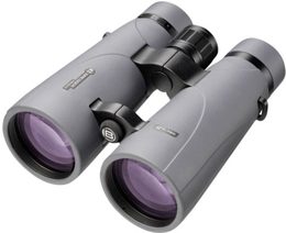 Bresser Pirsch 8x56 Binoculars