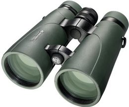 Bresser Pirsch 8x56 Binoculars