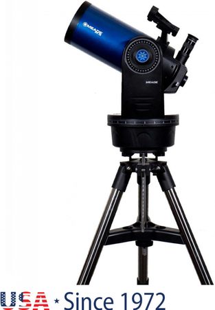 Meade ETX125 Observer Telescope