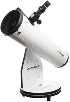 Meade LightBridge Mini 130mm Telescope