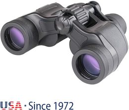 Meade Mirage Zoom 7–15x35 Binoculars