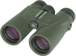 Meade Wilderness 8x42 Binoculars