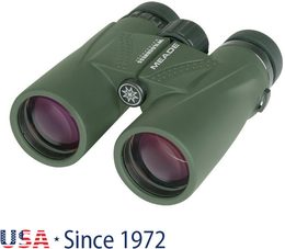Meade Wilderness 8x42 Binoculars