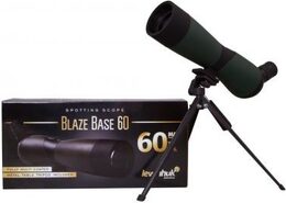 Levenhuk Blaze BASE 60