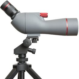Levenhuk dalekohled Blaze PLUS 50
