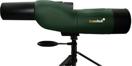 Levenhuk dalekohled Blaze PLUS 50