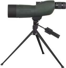 Levenhuk dalekohled Blaze PLUS 50