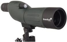 Levenhuk dalekohled Blaze PLUS 50