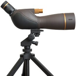 Levenhuk dalekohled Blaze PRO 50