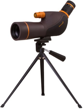 Levenhuk dalekohled Blaze PRO 50