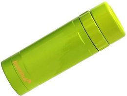 Levenhuk Rainbow 8x25 Lime Monocular